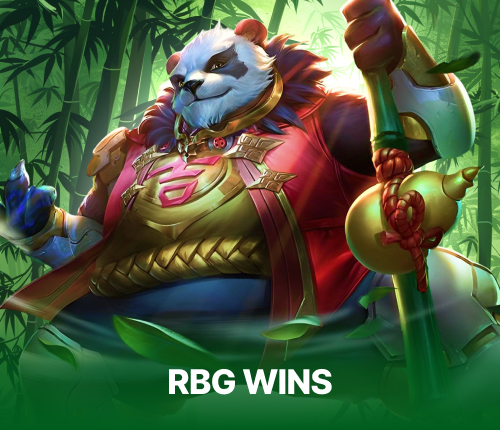 WoW Pandaria Classic RBG Wins Boost